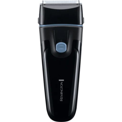 shop Remington F1 Style Series Foil Shaver - F1000 af Remington - online shopping tilbud rabat hos shoppetur.dk