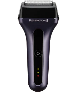 shop Remington F7 Style Series Foil Shaver - F7000 af Remington - online shopping tilbud rabat hos shoppetur.dk