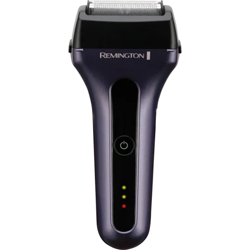 shop Remington F7 Style Series Foil Shaver - F7000 af Remington - online shopping tilbud rabat hos shoppetur.dk