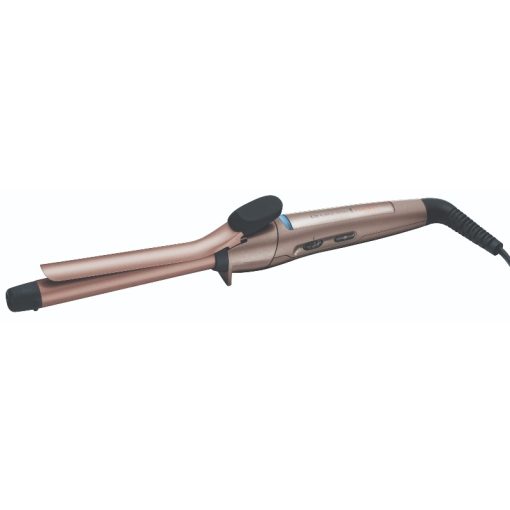 shop Remington Keratin Protect Tong - CI5318 af Remington - online shopping tilbud rabat hos shoppetur.dk