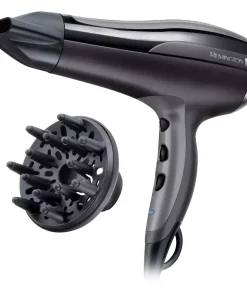 shop Remington PRO-Air Turbo - D5220 af Remington - online shopping tilbud rabat hos shoppetur.dk