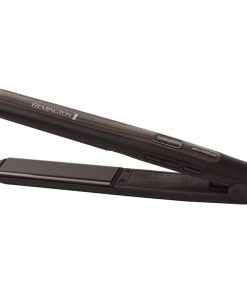 shop Remington PRO-Sleek & Curl - S6505 af Remington - online shopping tilbud rabat hos shoppetur.dk