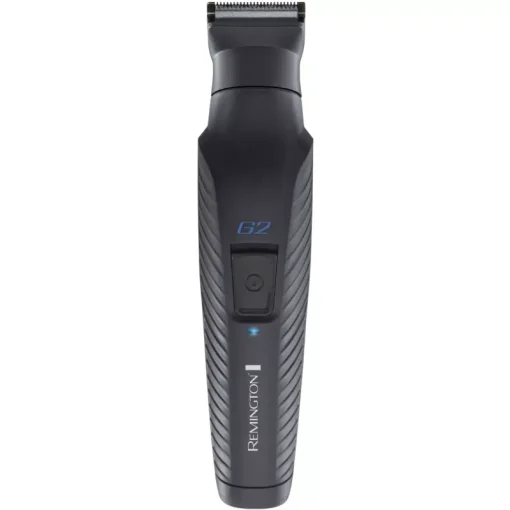 shop Remington Personal Groomers - PG2000 af Remington - online shopping tilbud rabat hos shoppetur.dk