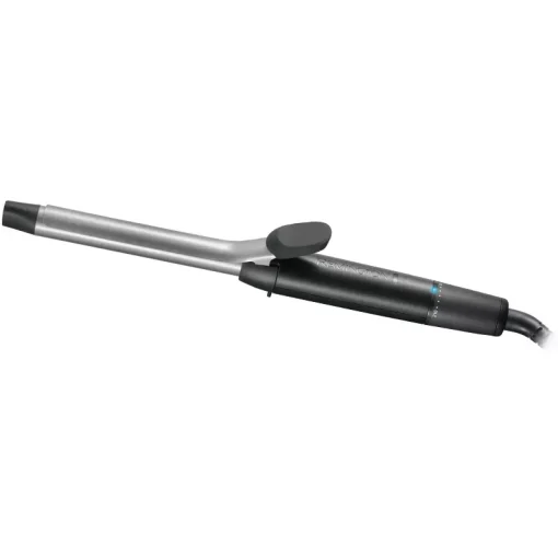 shop Remington Pro Spiral Curl Tong 19 mm - CI5519 af Remington - online shopping tilbud rabat hos shoppetur.dk