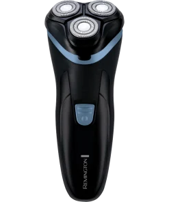 shop Remington R1 Style Series Rotary Shaver - R1000 af Remington - online shopping tilbud rabat hos shoppetur.dk