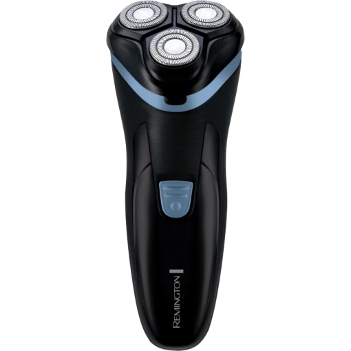 shop Remington R1 Style Series Rotary Shaver - R1000 af Remington - online shopping tilbud rabat hos shoppetur.dk