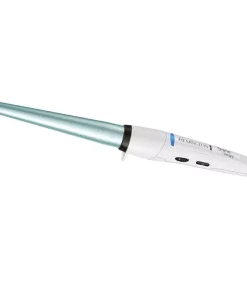 shop Remington Shine Therapy Wand - CI53W af Remington - online shopping tilbud rabat hos shoppetur.dk