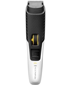 shop Remington Style Series Beard Trimmer B4 - MB4000 af Remington - online shopping tilbud rabat hos shoppetur.dk