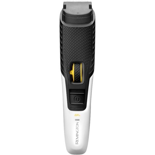 shop Remington Style Series Beard Trimmer B4 - MB4000 af Remington - online shopping tilbud rabat hos shoppetur.dk