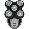 shop Remington Ultimate Series RX5 Head Shaver af Remington - online shopping tilbud rabat hos shoppetur.dk
