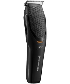 shop Remington X3 Power-X Series Hair Clipper - HC3000 af Remington - online shopping tilbud rabat hos shoppetur.dk