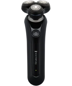 shop Remington X5 Limitless X Rotary Shaver - XR1755 af Remington - online shopping tilbud rabat hos shoppetur.dk