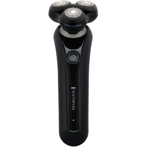 shop Remington X5 Limitless X Rotary Shaver - XR1755 af Remington - online shopping tilbud rabat hos shoppetur.dk