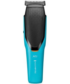 shop Remington X5 Power-X Series Hair Clipper - HC5000 af Remington - online shopping tilbud rabat hos shoppetur.dk