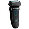 shop Remington barbermaskine - Style - F6000 af remington - online shopping tilbud rabat hos shoppetur.dk