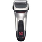 shop Remington barbermaskine - Ultimate - XF9000 af remington - online shopping tilbud rabat hos shoppetur.dk