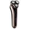 shop Remington barbermaskine - X7 af remington - online shopping tilbud rabat hos shoppetur.dk