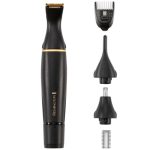 shop Remington detaljetrimmer - NE7000 af remington - online shopping tilbud rabat hos shoppetur.dk