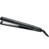 shop Remington glattejern - Ceramic Glide - S3700 af remington - online shopping tilbud rabat hos shoppetur.dk