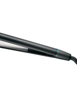 shop Remington glattejern - Ceramic Glide - S3700 af remington - online shopping tilbud rabat hos shoppetur.dk