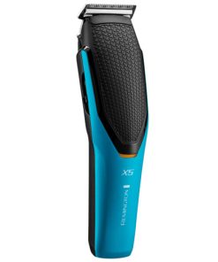 shop Remington hår- og skægtrimmer - HC5000 af remington - online shopping tilbud rabat hos shoppetur.dk