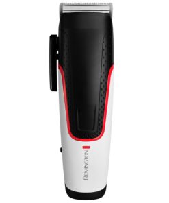 shop Remington hårklipper - Easy Fade - HC500 af remington - online shopping tilbud rabat hos shoppetur.dk