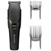 shop Remington hårklipper - HC300 af remington - online shopping tilbud rabat hos shoppetur.dk