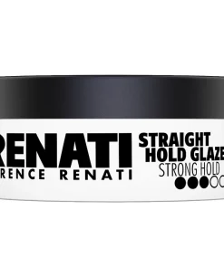 shop Renati Straight Hold Glaze STRONG HOLD 100 ml af Renati - online shopping tilbud rabat hos shoppetur.dk