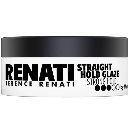 shop Renati Straight Hold Glaze STRONG HOLD 100 ml af Renati - online shopping tilbud rabat hos shoppetur.dk