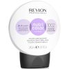 shop Revlon Nutri Color Filters 240 ml - 1002 Pale Platinum af Revlon - online shopping tilbud rabat hos shoppetur.dk