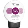 shop Revlon Nutri Color Filters 240 ml - 200 Violet af Revlon - online shopping tilbud rabat hos shoppetur.dk