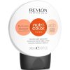 shop Revlon Nutri Color Filters 240 ml - 400 Tangerine af Revlon - online shopping tilbud rabat hos shoppetur.dk