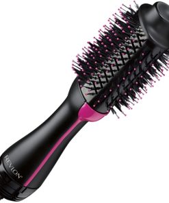 shop Revlon One-Step Hair Dryer & Volumiser (RVDR5222E) af vrige Mrker - online shopping tilbud rabat hos shoppetur.dk