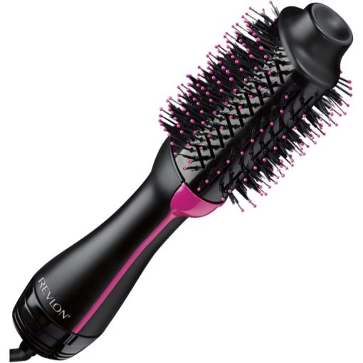 shop Revlon One-Step Hair Dryer & Volumiser (RVDR5222E) af vrige Mrker - online shopping tilbud rabat hos shoppetur.dk