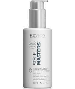 shop Revlon Style Masters Brightastic 100 ml af Revlon - online shopping tilbud rabat hos shoppetur.dk