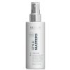 shop Revlon Style Masters Lissaver Heat Protector 150 ml af Revlon - online shopping tilbud rabat hos shoppetur.dk