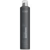 shop Revlon Style Masters Modular Hairspray 500 ml af Revlon - online shopping tilbud rabat hos shoppetur.dk