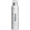 shop Revlon Style Masters Reset Dry Shampoo 150 ml af Revlon - online shopping tilbud rabat hos shoppetur.dk