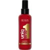 shop Revlon Uniq One All In One Hair Treatment 150 ml - Original af Revlon - online shopping tilbud rabat hos shoppetur.dk