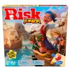 shop Risk Junior af hasbro-gaming - online shopping tilbud rabat hos shoppetur.dk