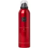 shop Rituals Ayurveda Foaming Shower Gel 200 ml af RITUALS - online shopping tilbud rabat hos shoppetur.dk