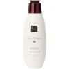 shop Rituals Ayurveda Shampoo 250 ml af RITUALS - online shopping tilbud rabat hos shoppetur.dk