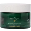 shop Rituals Jing Body Cream 220 ml af RITUALS - online shopping tilbud rabat hos shoppetur.dk