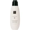 shop Rituals Jing Conditioner 250 ml af RITUALS - online shopping tilbud rabat hos shoppetur.dk