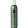 shop Rituals Jing Foaming Shower Gel Sleep 200 ml af RITUALS - online shopping tilbud rabat hos shoppetur.dk