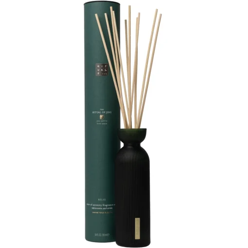 shop Rituals Jing Fragrance Sticks 250 ml af RITUALS - online shopping tilbud rabat hos shoppetur.dk