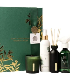 shop Rituals Jing Gift Set Large 2024 af RITUALS - online shopping tilbud rabat hos shoppetur.dk