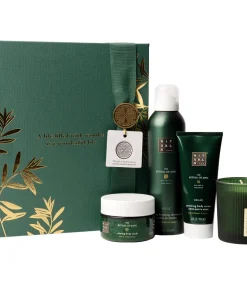 shop Rituals Jing Gift Set Medium 2024 af RITUALS - online shopping tilbud rabat hos shoppetur.dk