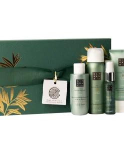 shop Rituals Jing Gift Set Small 2024 af RITUALS - online shopping tilbud rabat hos shoppetur.dk