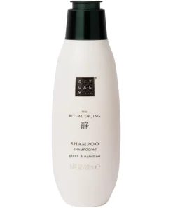 shop Rituals Jing Shampoo 250 ml af RITUALS - online shopping tilbud rabat hos shoppetur.dk